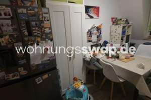 Wohnungstausch: Schwarzackerstraße 2 – Schwarzackerstraße 2, 4000 Stötteritz, Leipzig – Vorschaubild 5