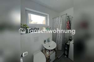 Tauschwohnung: Großzügige Wohnung am Friesenplatz – Die vollständige Adresse der Immobilie erhältst du vom Anbieter., 50667 Altstadt/Nord, Köln – Vorschaubild 4