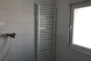 modernisierte 2,5-Zimmer-Wohnung in Bonn-Niederholtorf – Die vollständige Adresse der Immobilie erhältst du vom Anbieter., 53229 Holtorf, Bonn – Vorschaubild 3