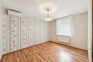 Ein Haus, das mitwächst: Für die Familie heute und morgen! – Die vollständige Adresse der Immobilie erhältst du vom Anbieter., 45329 Altenessen-Nord, Essen – Vorschaubild 12