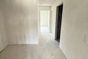 Neubauliebe: Gemütliche 3-Zimmer-Wohnung in Mainz-Kostheim - Erstbezug! – Am alten Lindewerk 12, 55246 Mainz-Kostheim, Wiesbaden – Vorschaubild 10