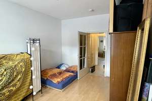 Apartment mit Wohnküche in zentraler Lage der Mainzer Neustadt“ – Leibnizstraße 00, 55118 Neustadt, Mainz – Vorschaubild 4