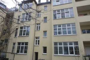 Property thumbnail 16