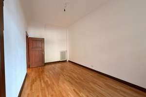 Großzügige 4-Zimmer-Wohnung in Wuppertal-Elberfeld – Vogelsaue 73, 42115 Elberfeld West, Wuppertal – Vorschaubild 10