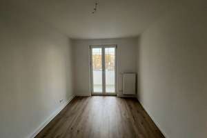 Schöne 2-Zimmer-Wohnung in Düsseldorf, Oberbilk – Oberbilker Allee 174, 40227 Oberbilk, Düsseldorf – Vorschaubild 7