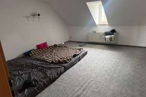 Maisonett Viel Platz für Ihre Ideen in dieser 4-Zimmer-Wohnung in Chemnitz – Limbacher Straße 103, 9113 Altendorf, Chemnitz – Vorschaubild 6