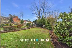 Osterholz | Sofort Frei: Familienhaus mit liebevollem Garten und Garage – Die vollständige Adresse der Immobilie erhältst du vom Anbieter., 28325 Tenever, Bremen – Vorschaubild 20
