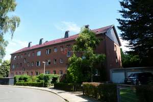 1ZKB – renoviert - mit Küche und Duschbad – Die vollständige Adresse der Immobilie erhältst du vom Anbieter., 30453 Ahlem, Hannover – Vorschaubild 11