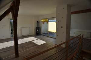 #Reserviert#Fellinghausen, geräumiges Wohnhaus 2 WE 150/80m² mit Garten u. 2 Garagen – Die vollständige Adresse der Immobilie erhältst du vom Anbieter., 57223 Kreuztal – Vorschaubild 21