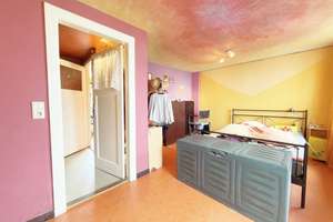 Sanierungsbedürftiges Reihenmittelhaus – Die vollständige Adresse der Immobilie erhältst du vom Anbieter., 28211 Gete, Bremen – Vorschaubild 12