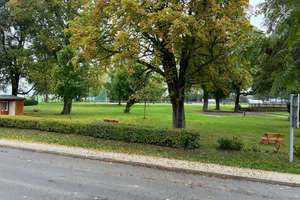 Helle 1-Raum Wohnung in Erfurt Ortsteil Alach – Die vollständige Adresse der Immobilie erhältst du vom Anbieter., 99090 Alach, Erfurt – Vorschaubild 9