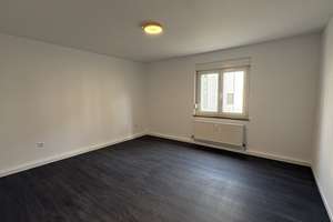 Modernisierte 3-Zi.-ETW in zentraler Innenstadtlage mit Balkon – Die vollständige Adresse der Immobilie erhältst du vom Anbieter., 74072 Heilbronn, Heilbronn – Vorschaubild 6