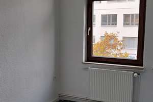 Helle 3-Zimmer Wohnung im 2. OG in Hannovers Nordstadt – Die vollständige Adresse der Immobilie erhältst du vom Anbieter., 30167 Nordstadt, Hannover – Vorschaubild 2