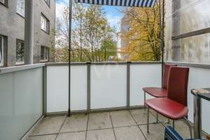 Wohn- und Geschäftshaus - Miete ca. 83.000 € mit automatischer Anpassung - Faktor 12,5 – Die vollständige Adresse der Immobilie erhältst du vom Anbieter., 26384 Heppens, Wilhelmshaven – Vorschaubild 17