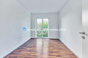 Sie hier? Wir auch! Stilvolle Erdgeschosswohnung mit 2 Bädern, Terrasse und Gartenanteil – Die vollständige Adresse der Immobilie erhältst du vom Anbieter., 67346 Süd, Speyer – Vorschaubild 11