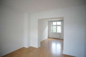 Tolles Familiennest 3,5 Zimmer mit zentraler Anbindung in ruhiger Straße – Arndtstraße 108, 46047 Marienkirche, Oberhausen – Vorschaubild 3