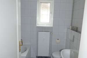 Ingolstadt Ringsee, großzügige 3-Zimmerwohnung mit Balkon – Die vollständige Adresse der Immobilie erhältst du vom Anbieter., 85053 Südost, Ingolstadt – Vorschaubild 18