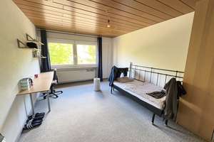 Drei-Zimmer-Wohnung im beliebten Kurpark-Viertel von Bad Cannstatt – Die vollständige Adresse der Immobilie erhältst du vom Anbieter., 70372 Kurpark, Stuttgart – Vorschaubild 6