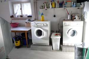 Interessante ANLAGE mit Süd-Aussicht und Garten-Glück! – Die vollständige Adresse der Immobilie erhältst du vom Anbieter., 75179 Brötzingen, Pforzheim – Vorschaubild 18