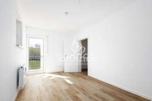 ***Bezugsfreie 3-Zimmer Wohnung zur Miete! Hanglage mit Blick in die Natur*** – Die vollständige Adresse der Immobilie erhältst du vom Anbieter., 93138 Lappersdorf – Vorschaubild 8