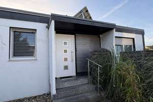Bungalow mit 2 Wohnungen ca 218 m² Wohnfläche auf ca. 670 m² Kaufgrundstück – Die vollständige Adresse der Immobilie erhältst du vom Anbieter., 44339 Brechten, Dortmund – Vorschaubild 16