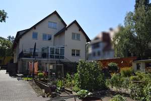 Eine seltene Gelegenheit in Dresden-Plauen – 2 Wohnungen, 236 m² & großzügiges Grundstück zur 