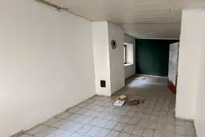 Gestaltungspotenzial: Realisieren Sie selbst das Haus Ihrer Träume in Altena – Märkischer Kreis – Vorschaubild 7