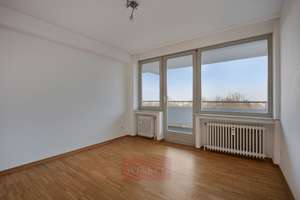 Lichtdurchflutete 3-Zimmerwohnung mit Blick über ganz Bonn oberhalb von Poppelsdorf – Die vollständige Adresse der Immobilie erhältst du vom Anbieter., 53115 Poppelsdorf, Bonn – Vorschaubild 13