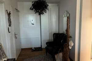 Penthouse mit Domblick – Bäckergasse 13, 93047 Innenstadt, Regensburg – Vorschaubild 30