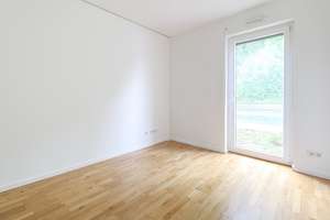 103 m² Erdgeschoss mit Terrasse – stilvoll wohnen am Phoenix See – 44269 Schüren, Dortmund – Vorschaubild 10