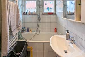 MFH mit 2 Wohneinheiten und Garage in Giengen – Die vollständige Adresse der Immobilie erhältst du vom Anbieter., 89537 Giengen an der Brenz – Vorschaubild 13