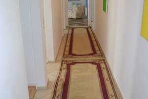 Property thumbnail 23