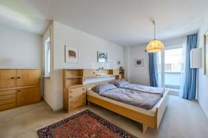 3 Zimmer Penthouse mit sonniger Südterrasse und Tiefgaragenstellplatz – Die vollständige Adresse der Immobilie erhältst du vom Anbieter., 70563 Höhenrand, Stuttgart – Vorschaubild 13