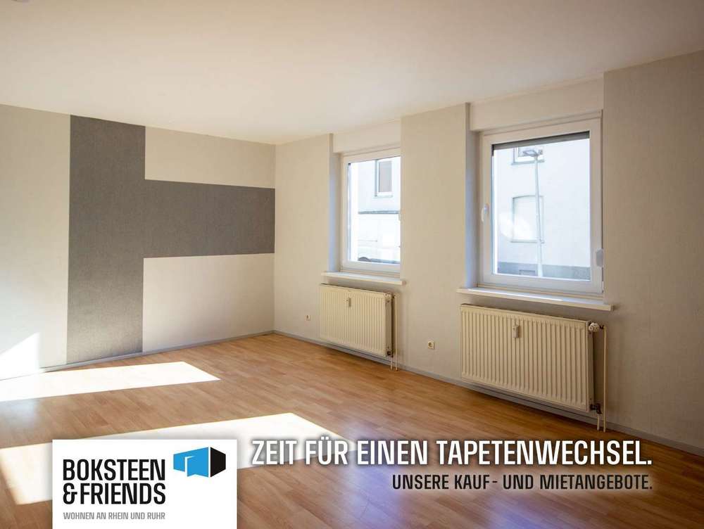Real Estate Title Image Background