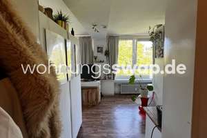 Wohnungstausch: Hohenzollernring 29 – Hohenzollernring 29, 50400 Neustadt/Nord, Köln – Vorschaubild 11