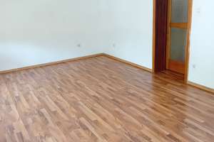 Viel Platz für den Alltag im Haus in Saarbrücken Scheidt – Am Schmittenberg 14, 66133 Scheidt, Saarbrücken – Vorschaubild 4