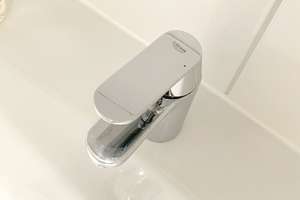 Property thumbnail 28