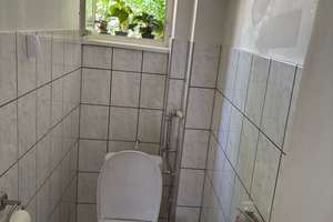 3-Zimmer-Altbau-Wohnung Handschuhsheim – Rottmannstraße 40, 69121 Handschuhsheim, Heidelberg – Vorschaubild 8