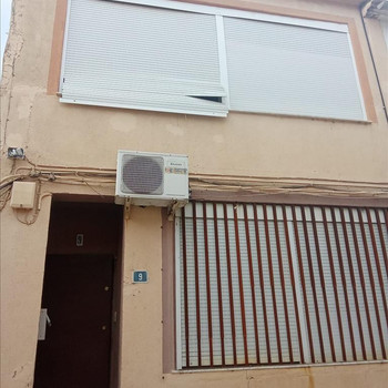 Immobilien zum Verkauf in Càrcer