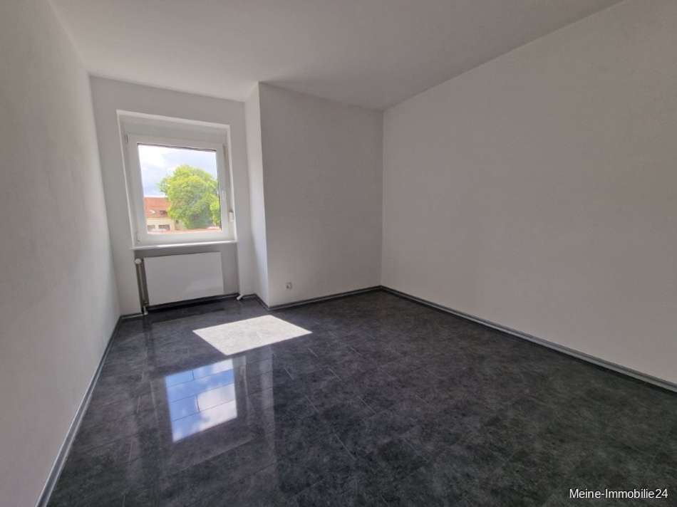 Kinderzimmer 1
