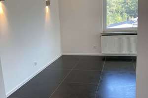 Wohnen am Waldrand im Herzen vom Dortmunder Süden – Die vollständige Adresse der Immobilie erhältst du vom Anbieter., 44265 Wichlinghofen, Dortmund – Vorschaubild 9