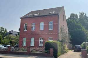 Komplett freiwerdendes Dreifamilienhaus mit großem, sonnigen Garten in Nettetal-Kaldenkirchen – Viersen (Kreis) – Vorschaubild 1