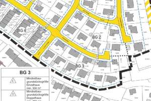 Wohnen, sanieren oder entwickeln – seltene Chance in begehrter Lage – Luisenstr. 37, 86415 Mering – Vorschaubild 24