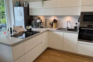  96 m2 und luxuriöser Ausstattung in zentraler Lage  – Die vollständige Adresse der Immobilie erhältst du vom Anbieter., 50676 Altstadt/Süd, Köln – Vorschaubild 15