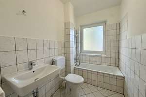 Moderne Erdgeschosswohnung zum Wohlfühlen - Erstbezug nach Sanierung – 23569 Kücknitz, Lübeck – Vorschaubild 6
