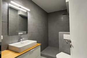 2,5-Zimmer-Wohnung in Aachen, Nähe Westpark / RWTH – Mauerstraße 56, 52064 Aachen – Vorschaubild 7