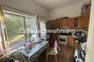 Tauschwohnung: 2 Zimmer Wohnung in Bahrenfeld – Die vollständige Adresse der Immobilie erhältst du vom Anbieter., 22761 Bahrenfeld, Hamburg – Vorschaubild 6