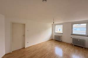Ideale und Lichtdurchflutete 2 Raum- Wohnung - frisch weiß gestrichen* direkt an der Rü – Rüttenscheider Str. 132, 45131 Rüttenscheid, Essen – Vorschaubild 6