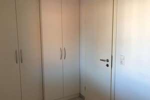 Provisionsfrei* Moderne Doppelhaushälfte in Oldenburg-Bürgerfelde - PV, Wallbox, Wintergarten & Einz – Die vollständige Adresse der Immobilie erhältst du vom Anbieter., 26127 Alexandersfeld, Oldenburg (Oldenburg) – Vorschaubild 21
