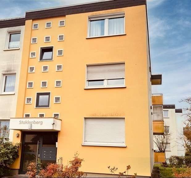 Renovieren und Wohlfühlen, Märkischer Kreis – Bild 2